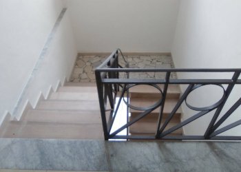 Foto 22 - Casa indipendente Via Martiri Delle Ardeatine
 
1, Pisa - foto 22