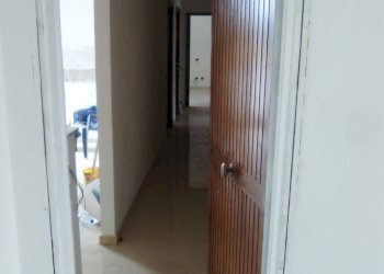 Foto 23 - Casa indipendente Via Martiri Delle Ardeatine
 
1, Pisa - foto 23