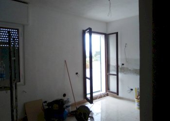 Foto 24 - Casa indipendente Via Martiri Delle Ardeatine
 
1, Pisa - foto 24