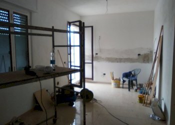 Foto 25 - Casa indipendente Via Martiri Delle Ardeatine
 
1, Pisa - foto 25