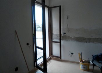 Foto 26 - Casa indipendente Via Martiri Delle Ardeatine
 
1, Pisa - foto 26