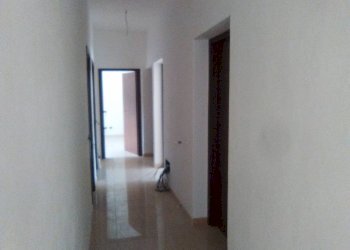 Foto 27 - Casa indipendente Via Martiri Delle Ardeatine
 
1, Pisa - foto 27