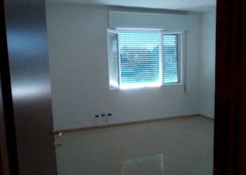 Foto 28 - Casa indipendente Via Martiri Delle Ardeatine
 
1, Pisa - foto 28