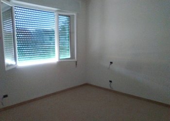 Foto 29 - Casa indipendente Via Martiri Delle Ardeatine
 
1, Pisa - foto 29