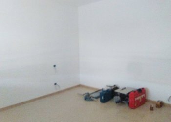 Foto 30 - Casa indipendente Via Martiri Delle Ardeatine
 
1, Pisa - foto 30