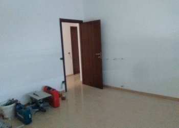 Foto 31 - Casa indipendente Via Martiri Delle Ardeatine
 
1, Pisa - foto 31