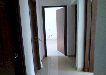 Foto 32 - Casa indipendente Via Martiri Delle Ardeatine
 
1, Pisa - foto 32