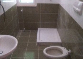 Foto 33 - Casa indipendente Via Martiri Delle Ardeatine
 
1, Pisa - foto 33