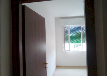 Foto 34 - Casa indipendente Via Martiri Delle Ardeatine
 
1, Pisa - foto 34