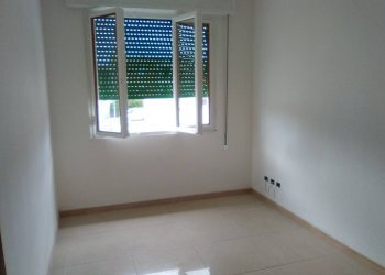 Foto 35 - Casa indipendente Via Martiri Delle Ardeatine
 
1, Pisa - foto 35