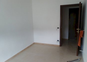 Foto 36 - Casa indipendente Via Martiri Delle Ardeatine
 
1, Pisa - foto 36