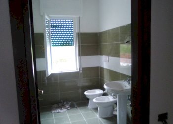 Foto 37 - Casa indipendente Via Martiri Delle Ardeatine
 
1, Pisa - foto 37