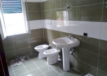 Foto 38 - Casa indipendente Via Martiri Delle Ardeatine
 
1, Pisa - foto 38