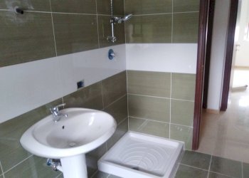 Foto 39 - Casa indipendente Via Martiri Delle Ardeatine
 
1, Pisa - foto 39