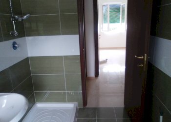 Foto 40 - Casa indipendente Via Martiri Delle Ardeatine
 
1, Pisa - foto 40