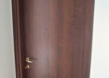 Foto 41 - Casa indipendente Via Martiri Delle Ardeatine
 
1, Pisa - foto 41