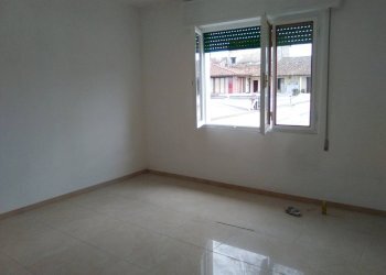 Foto 42 - Casa indipendente Via Martiri Delle Ardeatine
 
1, Pisa - foto 42