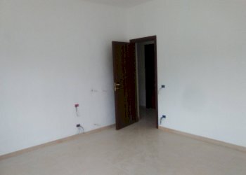 Foto 43 - Casa indipendente Via Martiri Delle Ardeatine
 
1, Pisa - foto 43