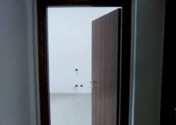 Foto 44 - Casa indipendente Via Martiri Delle Ardeatine
 
1, Pisa - foto 44