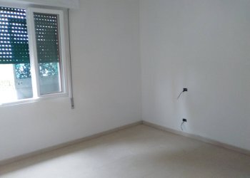 Foto 45 - Casa indipendente Via Martiri Delle Ardeatine
 
1, Pisa - foto 45