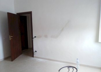 Foto 47 - Casa indipendente Via Martiri Delle Ardeatine
 
1, Pisa - foto 47