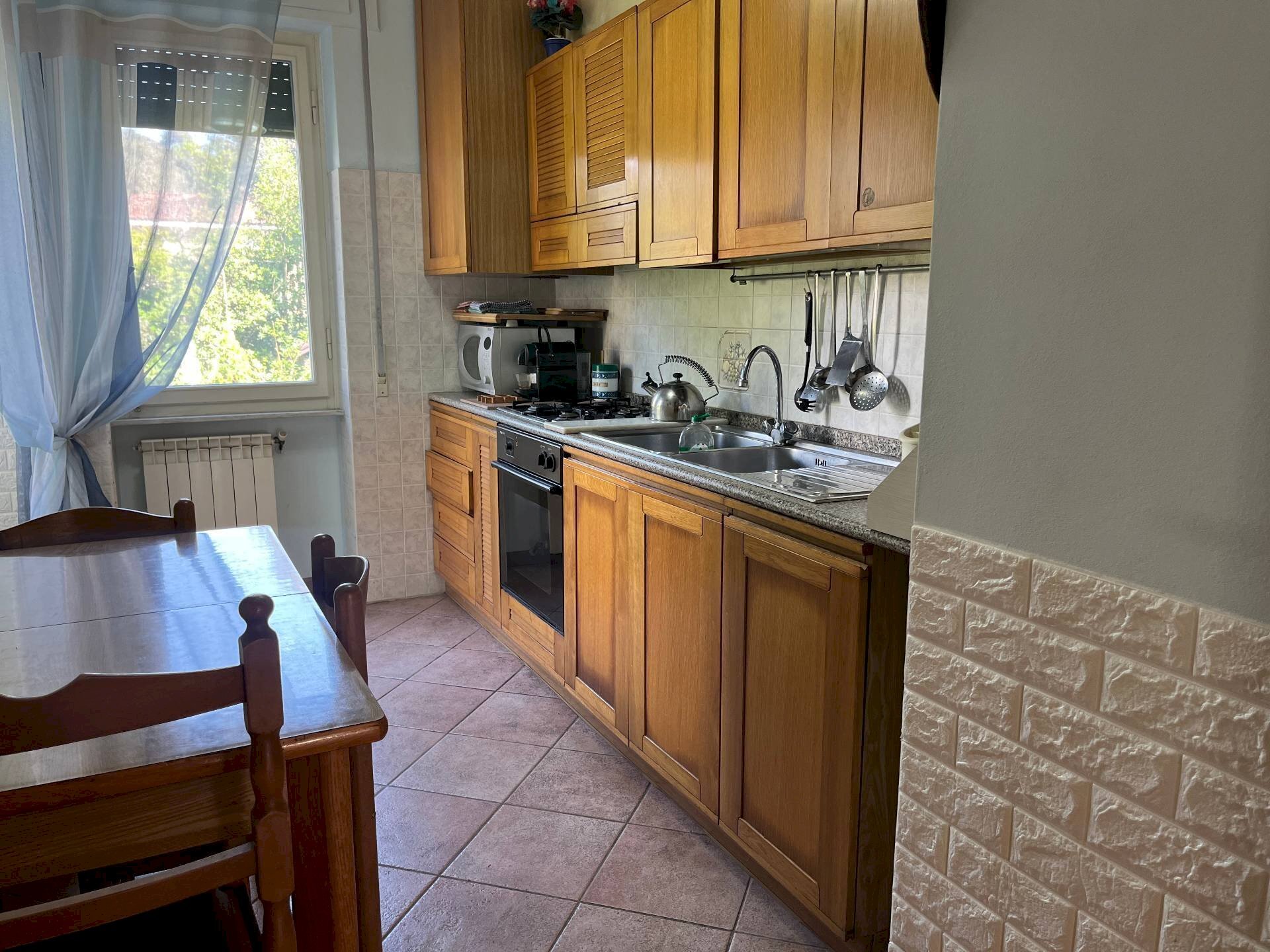 Foto 2 - Casa indipendente via degli allori
 
45, Pisa - foto 2