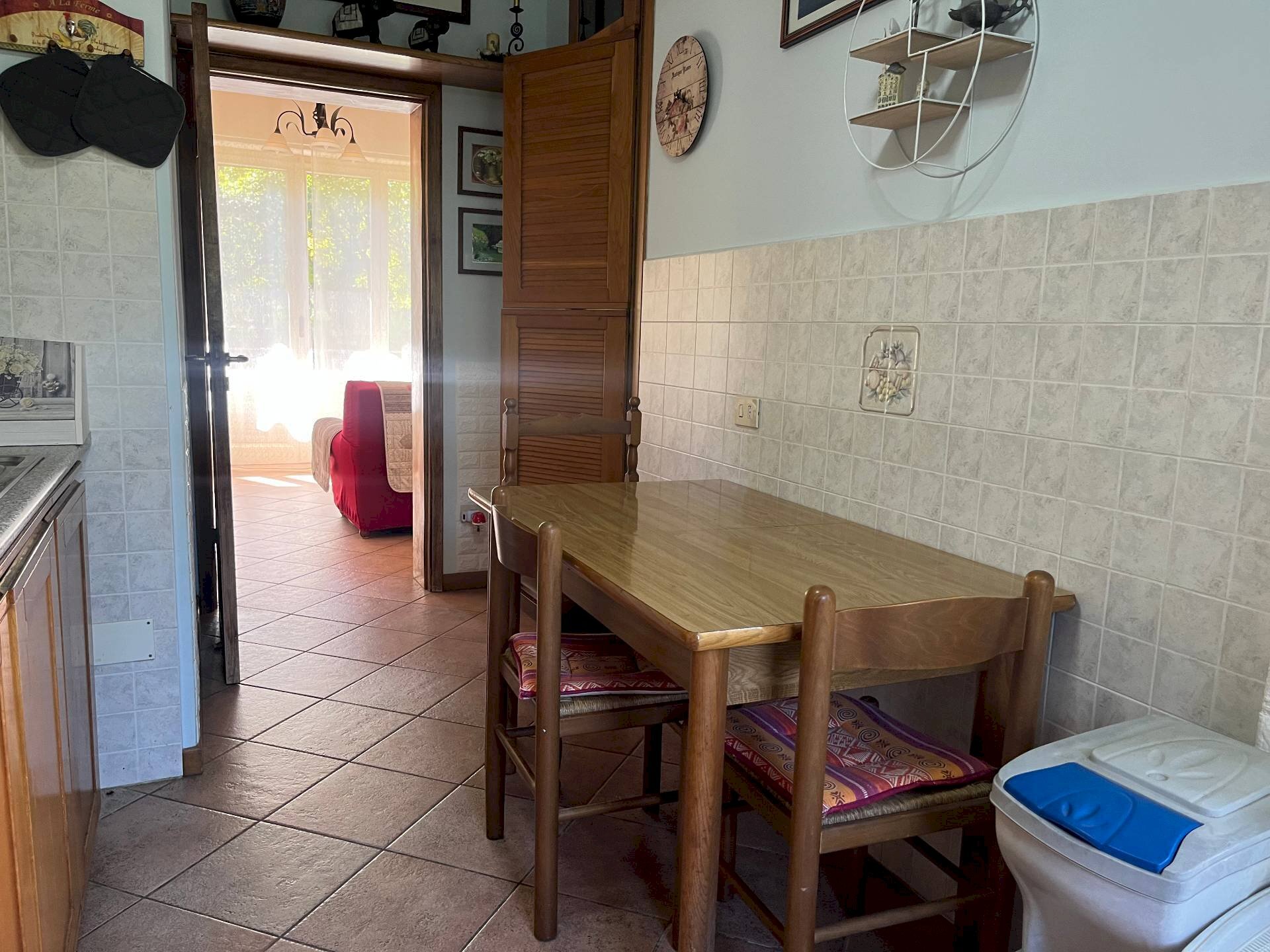 Foto 3 - Casa indipendente via degli allori
 
45, Pisa - foto 3