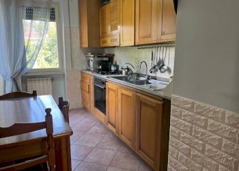 Foto 2 - Casa indipendente via degli allori
 
45, Pisa - foto 2