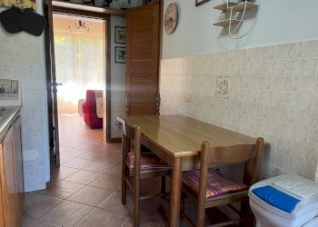 Foto 3 - Casa indipendente via degli allori
 
45, Pisa - foto 3