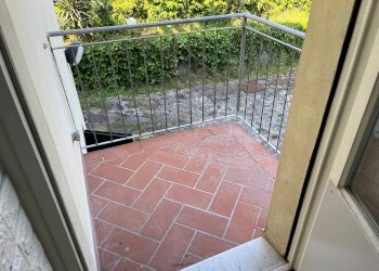 Foto 4 - Casa indipendente via degli allori
 
45, Pisa - foto 4