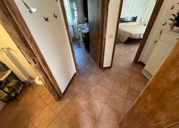 Foto 5 - Casa indipendente via degli allori
 
45, Pisa - foto 5