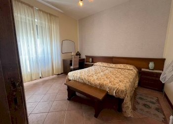 Foto 6 - Casa indipendente via degli allori
 
45, Pisa - foto 6