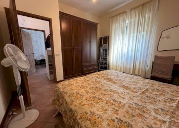 Foto 7 - Casa indipendente via degli allori
 
45, Pisa - foto 7