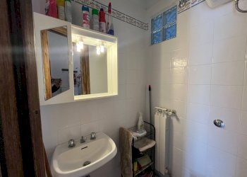 Foto 8 - Casa indipendente via degli allori
 
45, Pisa - foto 8