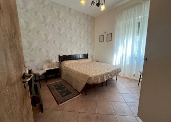 Foto 9 - Casa indipendente via degli allori
 
45, Pisa - foto 9