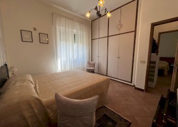 Foto 10 - Casa indipendente via degli allori
 
45, Pisa - foto 10