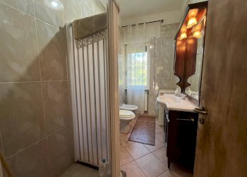 Foto 11 - Casa indipendente via degli allori
 
45, Pisa - foto 11