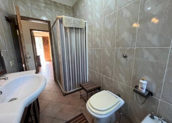 Foto 12 - Casa indipendente via degli allori
 
45, Pisa - foto 12