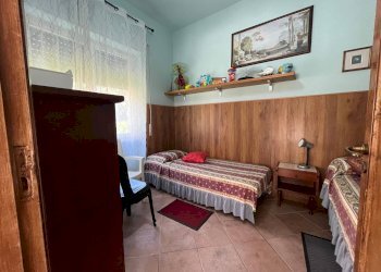 Foto 13 - Casa indipendente via degli allori
 
45, Pisa - foto 13