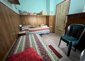 Foto 14 - Casa indipendente via degli allori
 
45, Pisa - foto 14