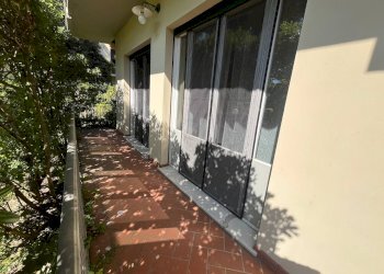 Foto 15 - Casa indipendente via degli allori
 
45, Pisa - foto 15