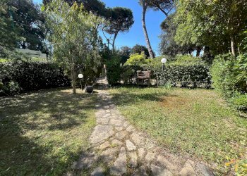 Foto 16 - Casa indipendente via degli allori
 
45, Pisa - foto 16