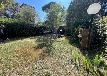 Foto 17 - Casa indipendente via degli allori
 
45, Pisa - foto 17