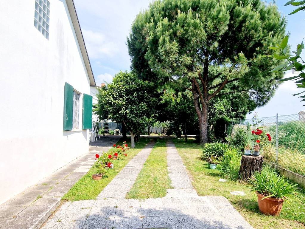 Villa Ravenna - foto 2