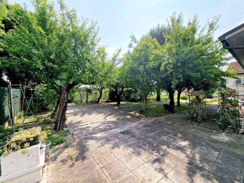 Villa Ravenna - foto 3