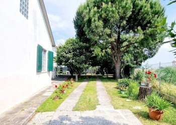 Villa Ravenna - foto 2