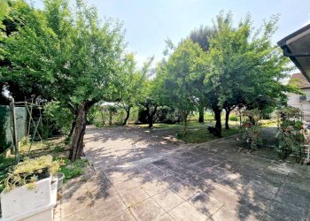 Villa Ravenna - foto 3