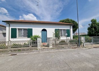 Villa Ravenna - foto 4