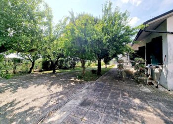 Villa Ravenna - foto 5