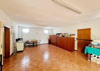 Villa Ravenna - foto 6